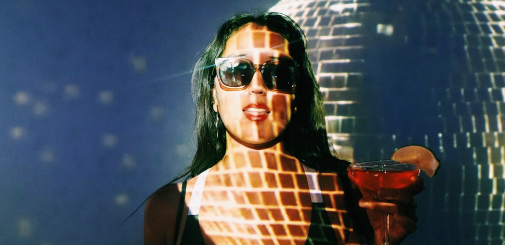 Best Sports Bar in St. Petersburg, FL