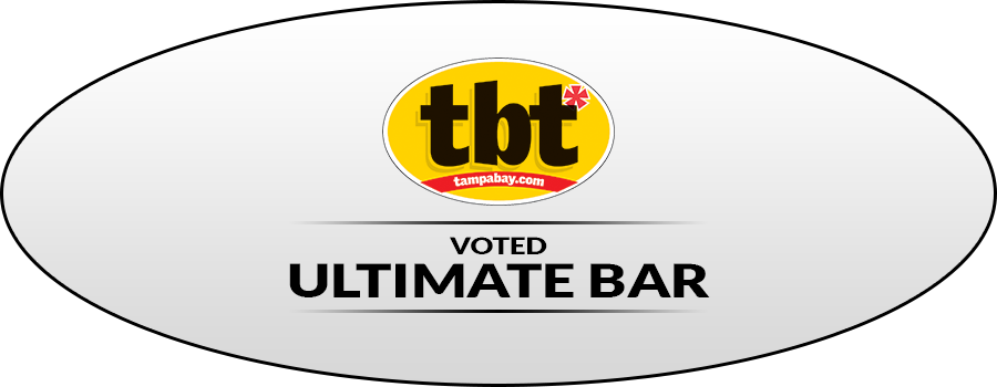 Ferg's tbt ultimate bar award winning sports bar