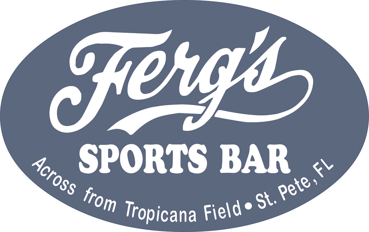 Ferg's Sports Bar | St. Petersburg Florida