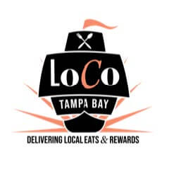 announces new delivery stations in Tampa - Tampa Bay